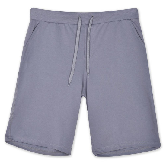 Bodytalk Ανδρικό σορτς Walkshort (Knee Height) -  Medium Crotch